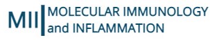 British Journal of Heart Diseases